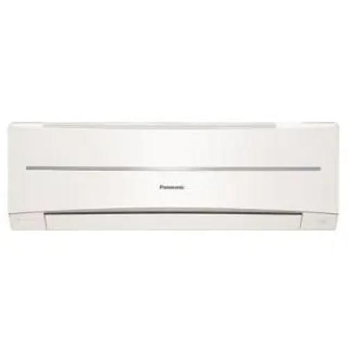 Panasonic Cs Cu Kc12Pky 1 Ton 5 Star Split Ac Front