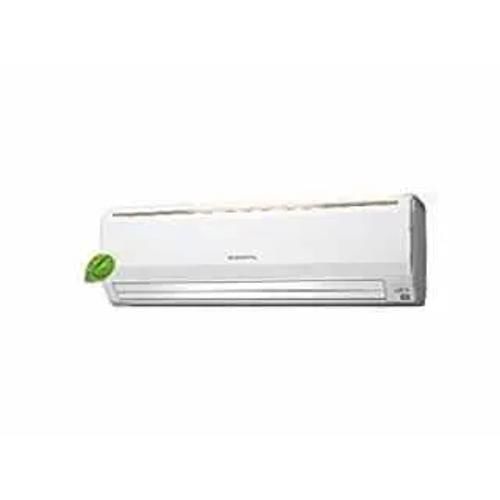 O General Asga18Aet 15 Ton 2 Star Split Ac Front
