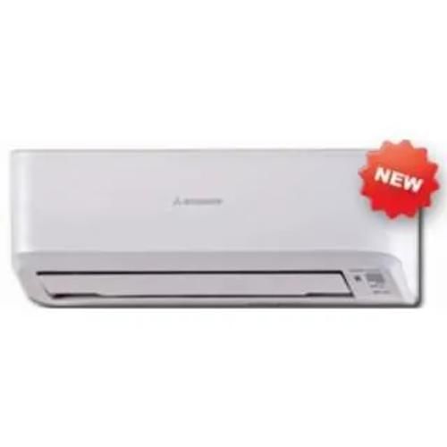 Mitsubishi Srk05Cmp 3 05 Ton 3 Star Split Ac Front