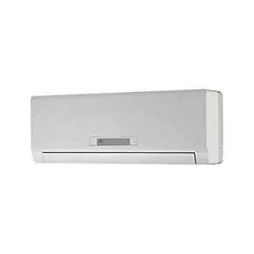 Lloyd Ls18Hc 15 Ton 3 Star Split Ac Front