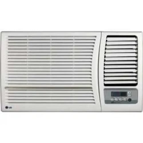 Lg Lwa5Bp1A 15 Ton 1 Star Window Ac Front