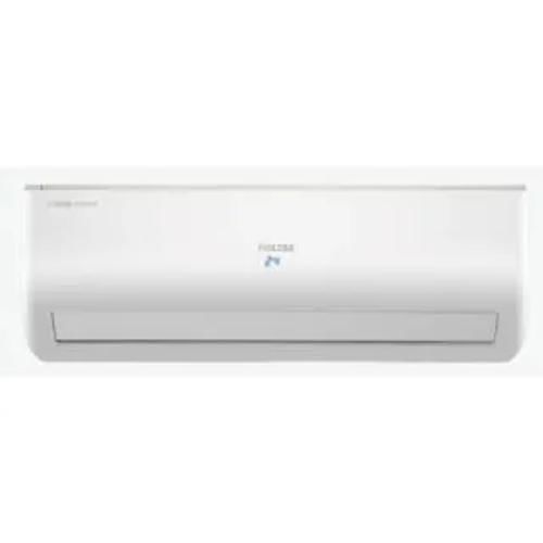 Voltas 183 Ly 15 Ton 3 Star Split Ac Front