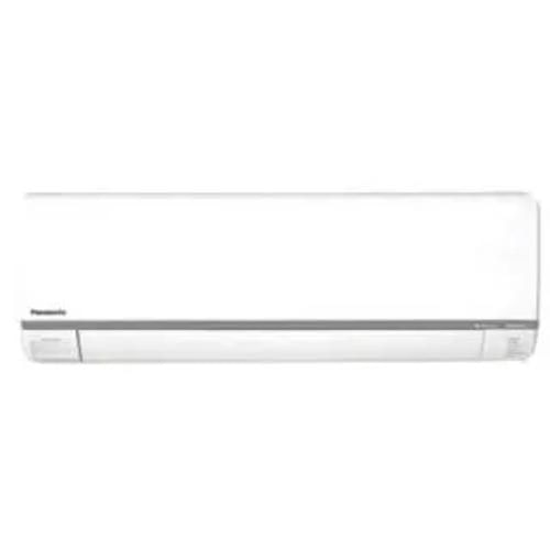 Panasonic Cs Cu Ks24Sky 2 Ton Inverter Split Ac Front