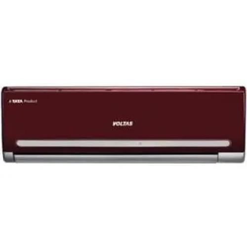 Voltas 243 Ey 2 Ton 3 Star Split Ac Front