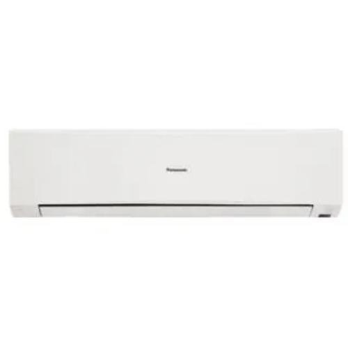 Panasonic Cs Cu Uc18Rky3 6 15 Ton 3 Star Split Ac Front