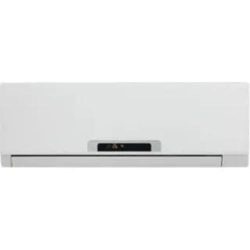 Godrej Gsc 18 Fz3 Wnl 15 Ton 3 Star Split Ac Front