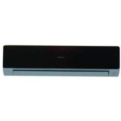 Panasonic Cs Cu Uc24Qkyt2 2 Ton 2 Star Split Ac Front
