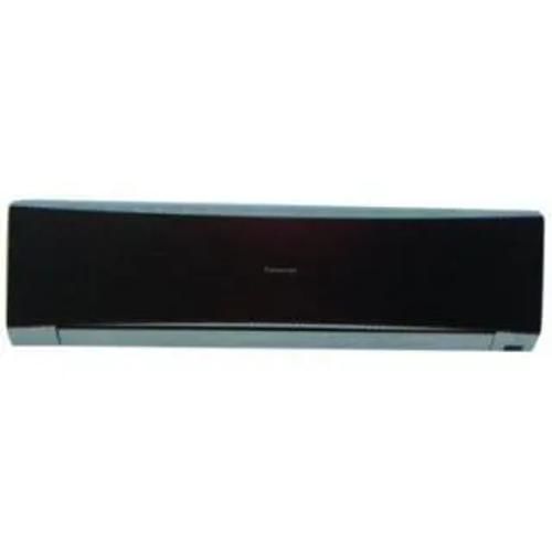 Panasonic Cs Cu Yc12Qkyt2 1 Ton 2 Star Split Ac Front