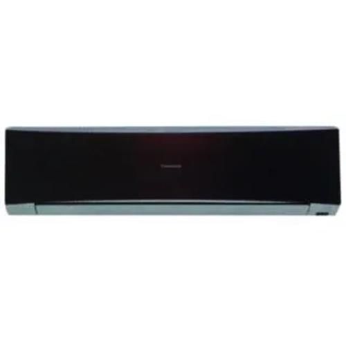 Panasonic Cs Cu Yc24Qkyt3 2 Ton 3 Star Split Ac Front