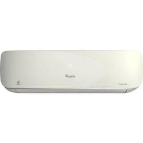 Whirlpool Fantasia 15 Ton Inverter Split Ac Front