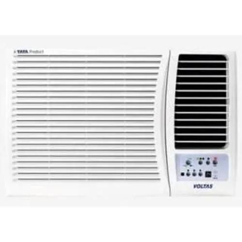 Voltas 183 My 15 Ton 3 Star Window Ac Front
