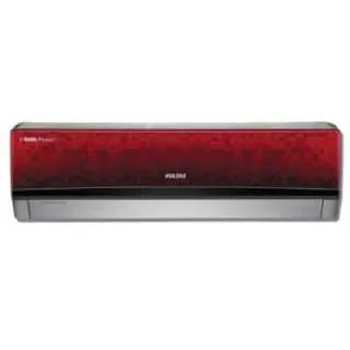 Voltas H Elegant 15 Ton Inverter Split Ac Front