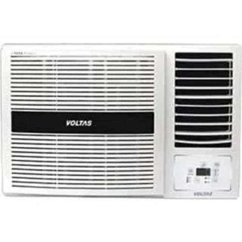 Voltas 183 Ly 15 Ton 3 Star Window Ac Front