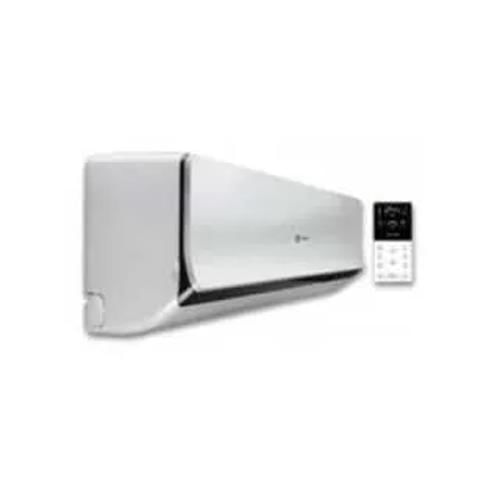 Trane Tsr18Mw3 15 Ton 3 Star Split Ac Front