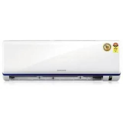 Samsung Ar24Fc2Taur 2 Ton 2 Star Split Ac Front