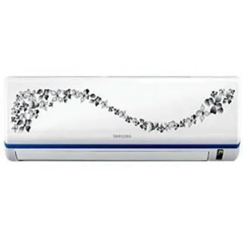 Samsung Ar18Jc5Tcur 15 Ton 5 Star Split Ac Front