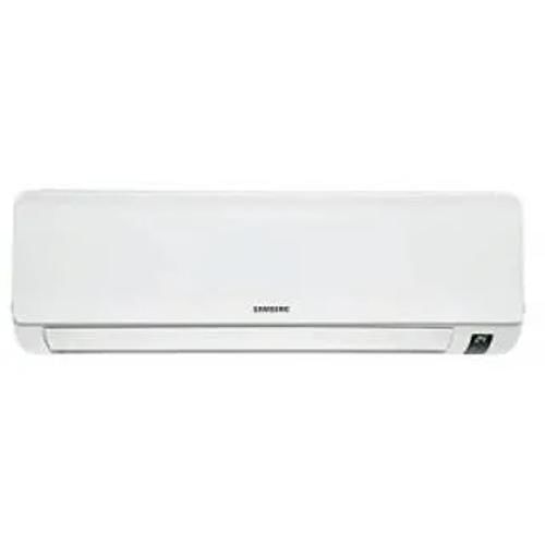 Samsung Ar18Jc5Hcwk 15 Ton 5 Star Split Ac Front