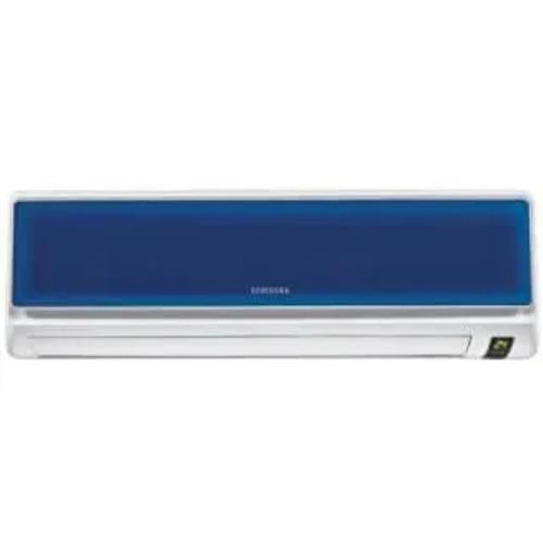 Samsung Ar18Hc5Exlz 15 Ton 5 Star Split Ac Front