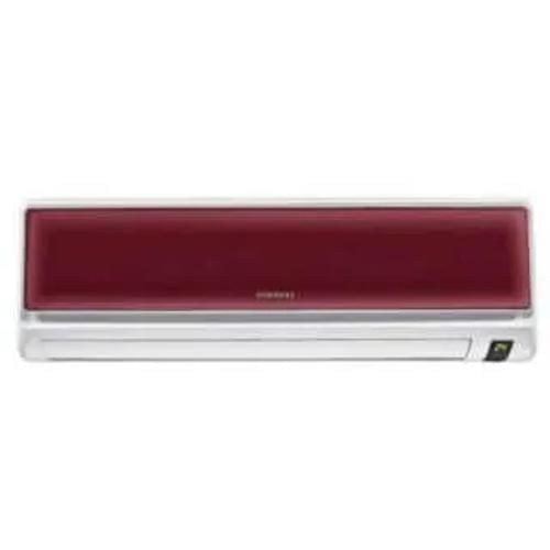 Samsung Ar18Hc3Exlw 15 Ton 3 Star Split Ac Front