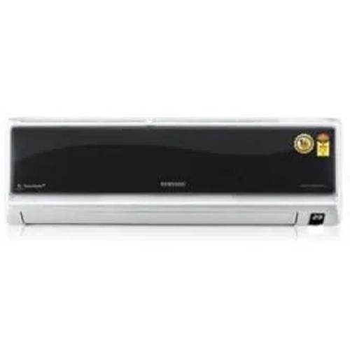 Samsung Ar18Hc2Uxuq 15 Ton 3 Star Split Ac Front