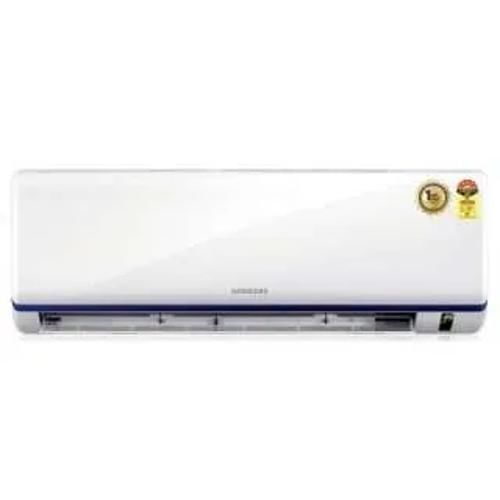 Samsung Ar18Fc3Taur 15 Ton 3 Star Split Ac Front