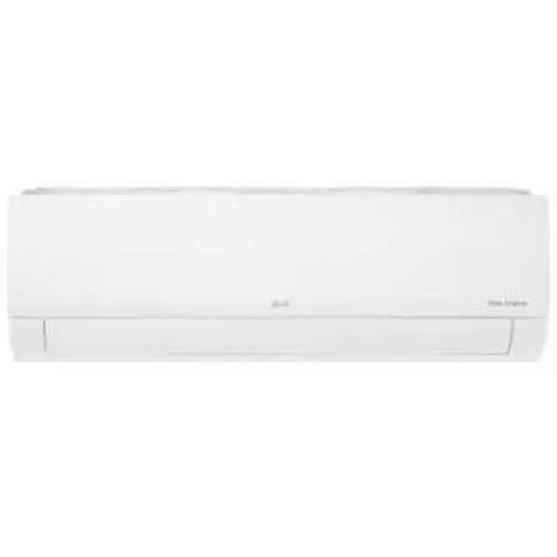 LG BSN12BEYD 1 Ton Inverter Split AC