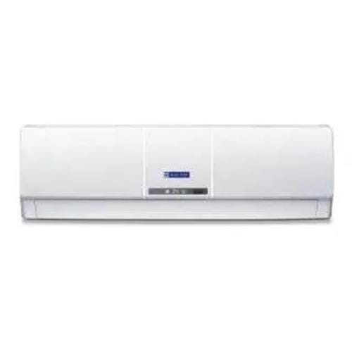 Blue Star 5Hw12Zcwx 1 Ton 5 Star Split Ac Front