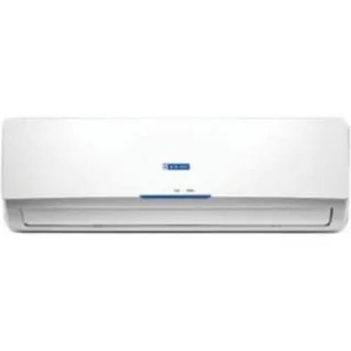 Blue Star 3Hw24Fbu1 2 Ton 3 Star Split Ac Front