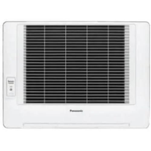 Panasonic Cs Zc15Pkyp3 125 Ton 2 Star Split Ac Front