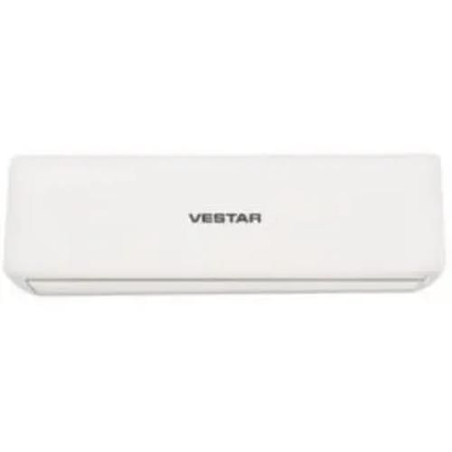 Vestar Vasya125M13T 1 Ton 5 Star Split Ac Front