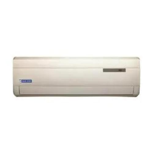 Blue Star 5Hw12Sbu 1 Ton 5 Star Split Ac Front