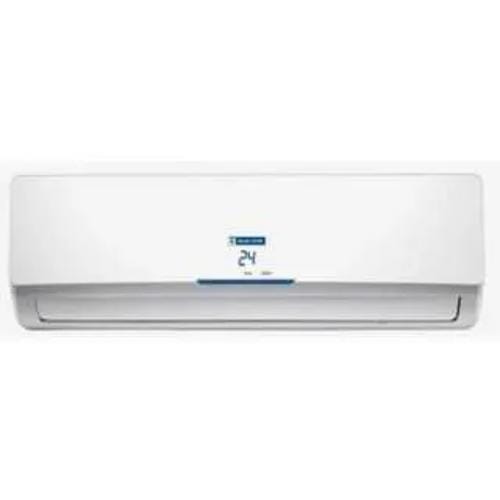 Blue Star 3Hw12Fax1 1 Ton 3 Star Split Ac Front