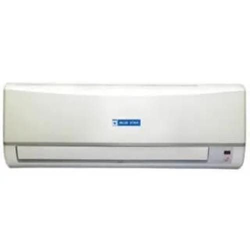 Blue Star Hnhw18Bafi 15 Ton Inverter Split Ac Front
