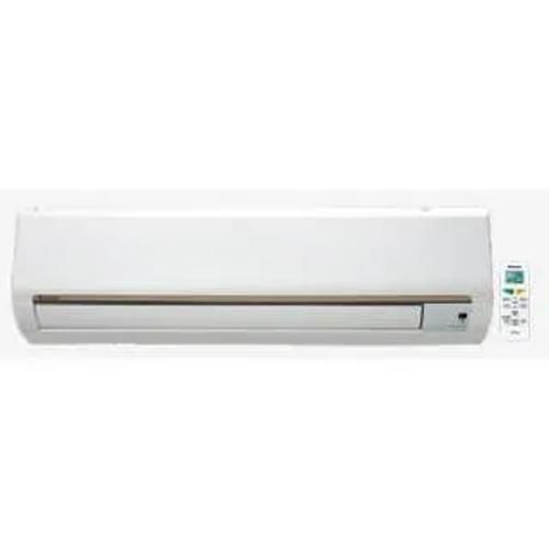 Daikin Atc25 075 Ton 3 Star Split Ac Front