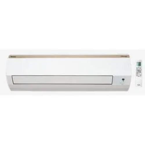 Daikin Atkp25 075 Ton Inverter Split Ac Front