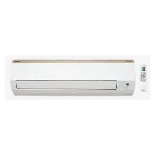 Daikin Atkp60 18 Ton Inverter Split Ac Front
