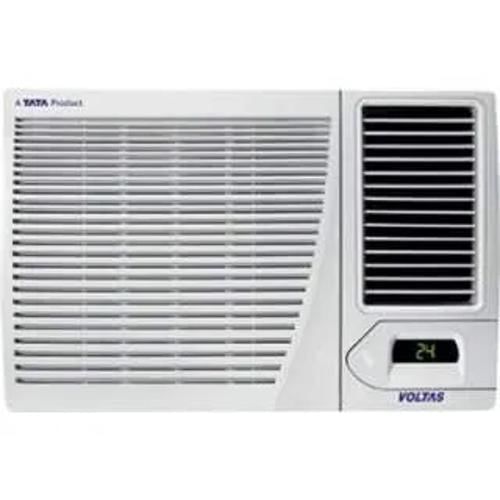 Voltas 182 Cye 15 Ton 2 Star Window Ac Front