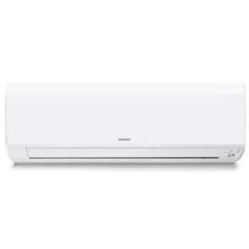 Hitachi Kashikoi 5200I 15 Ton Inverter Split Ac Front