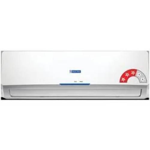 Blue Star 5Hw18Safx 15 Ton 3 Star Split Ac Front