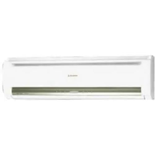 Mitsubishi Srk52 He 2 15 Ton Inverter Split Ac Front