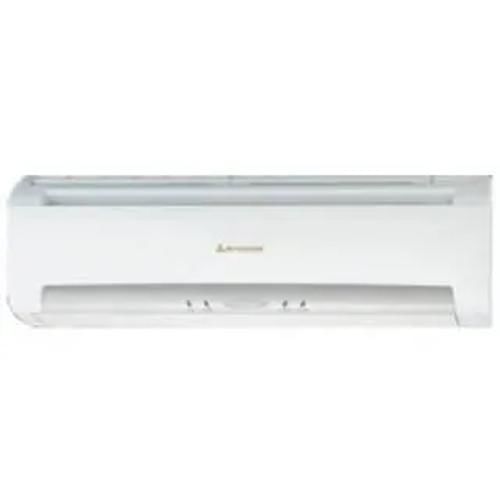 Mitsubishi Srk40 Hg 1 1 Ton Inverter Split Ac Front
