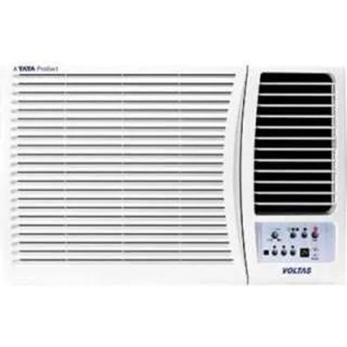 Voltas 183 Mya 15 Ton 3 Star Window Ac Front