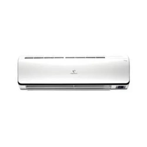 Videocon Vsa55Wv1 Maa 15 Ton 5 Star Split Ac Front