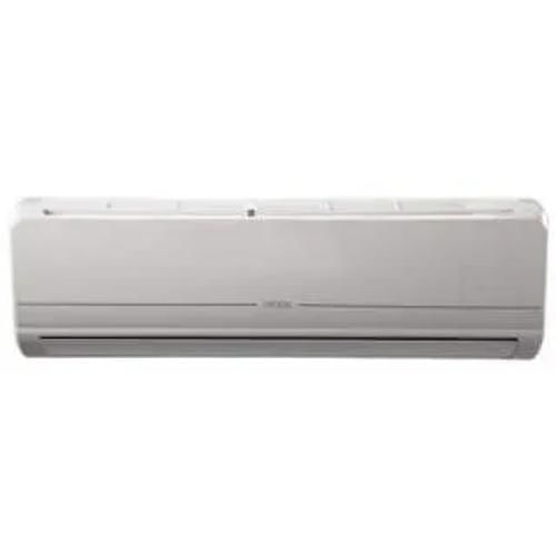 Onida I Genius S185Smh W 15 Ton 5 Star Split Ac Front