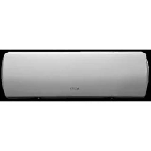Onida Sgs Sa243Sgs 2 Ton 3 Star Split Ac Front
