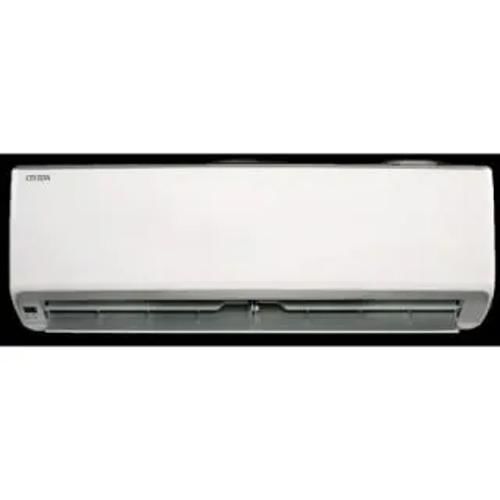 Onida Silk Sa185Slk 15 Ton 5 Star Split Ac Front Display