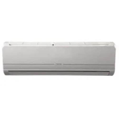 Onida Sa182Smh 15 Ton 2 Star Split Ac Front