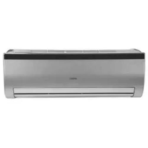 Onida Techno Flat Sa122Flt L 1 Ton 2 Star Split Ac Front