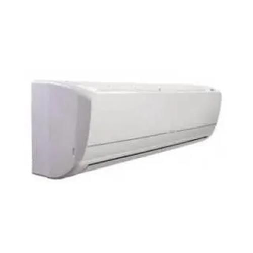 Onida Smart Sa122Smh 1 Ton 2 Star Split Ac Front
