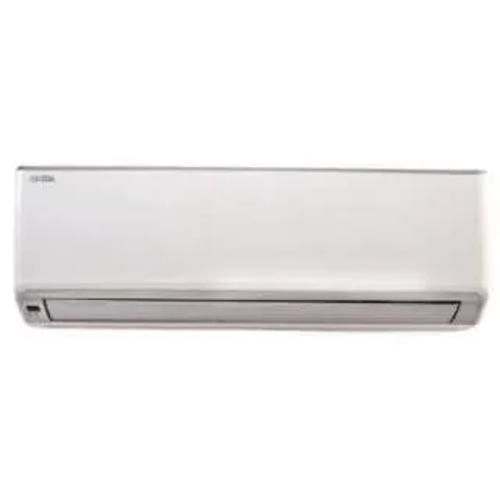Onida Silk Sa125Slk 1 Ton 5 Star Split Ac Front